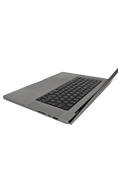 Apple MacBook Pro 16 2023 A2780 M2 PRO 16GB 1TB SSD 16,2